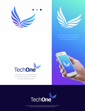 Logo-Design von creative.visuals für dieses Projekt | Design: #33526907