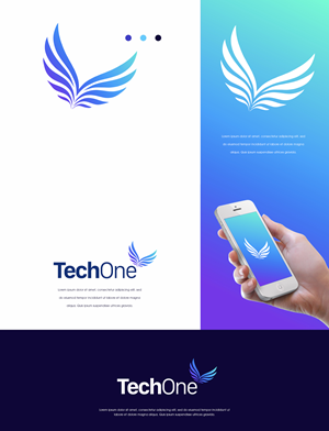 Logo-Design von creative.visuals für dieses Projekt | Design: #33526937