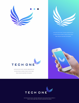 Logo-Design von creative.visuals für dieses Projekt | Design: #33526957