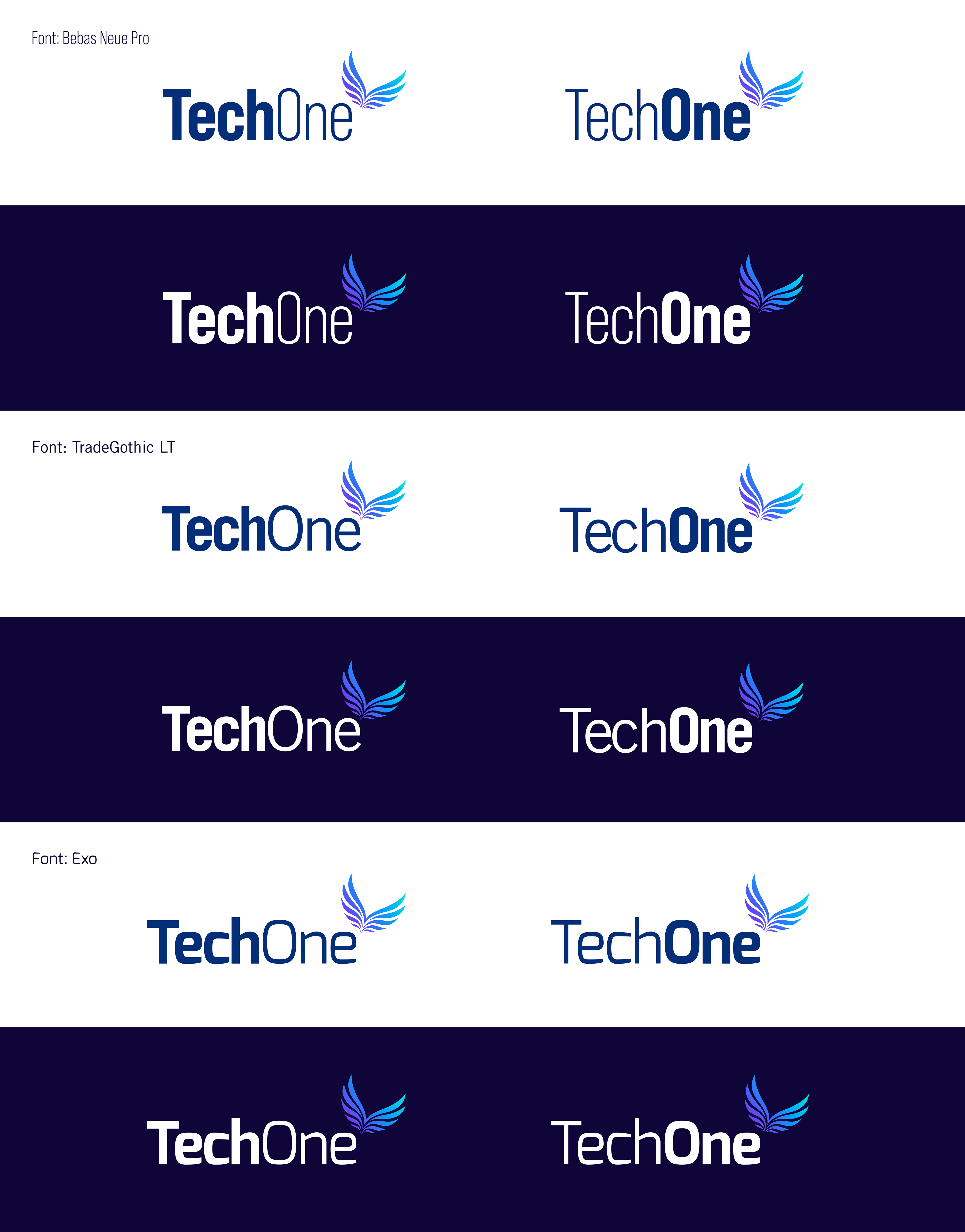 Diseño de Logo por creative.visuals para este proyecto | Diseño #33527094