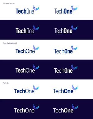 Logo-Design von creative.visuals für dieses Projekt | Design: #33527094