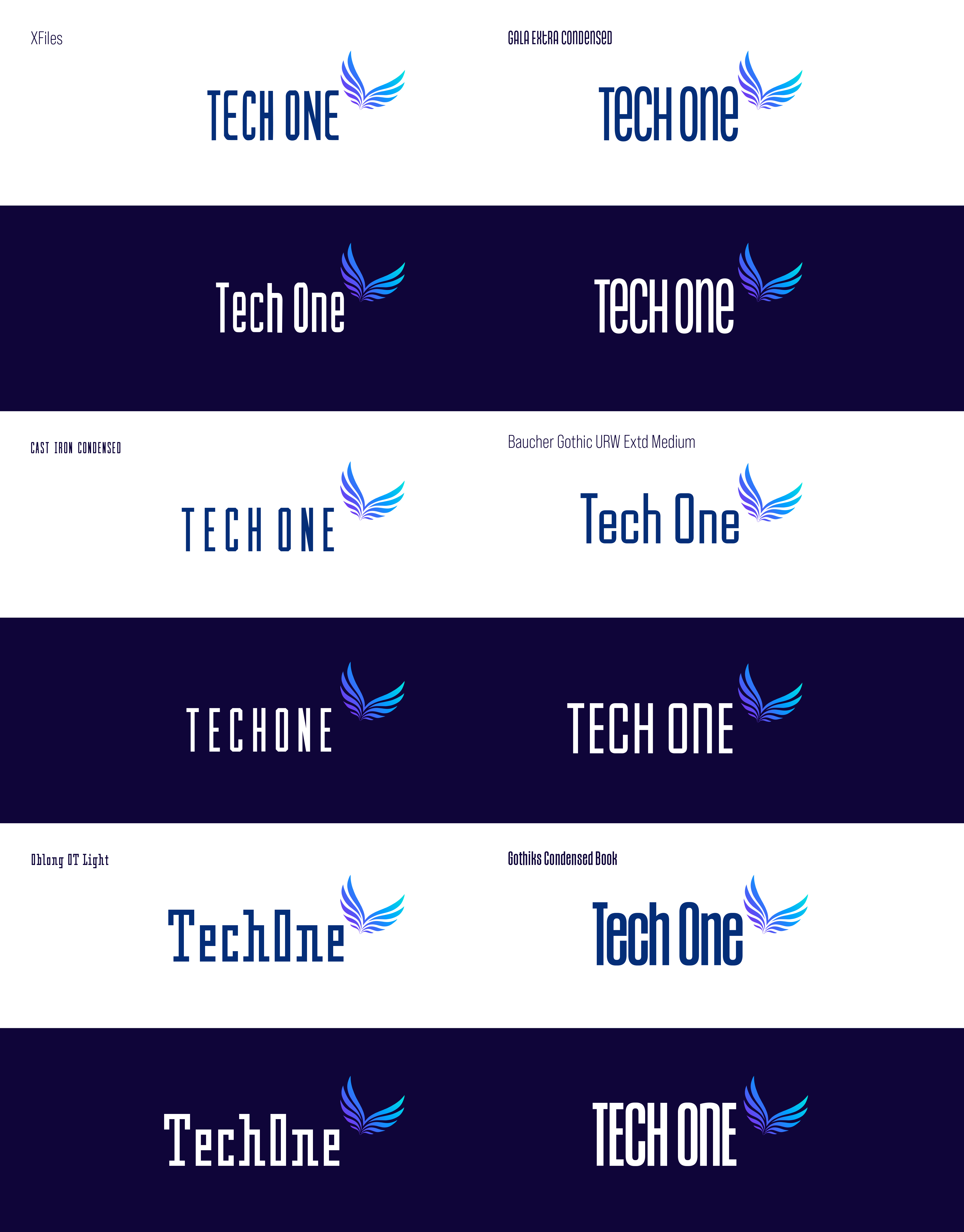 Logo Design by creative.visuals for this project | Design #33567106