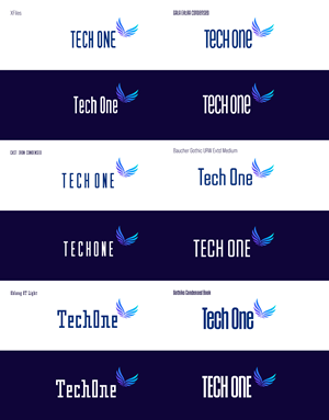Logo-Design von creative.visuals für dieses Projekt | Design: #33567106