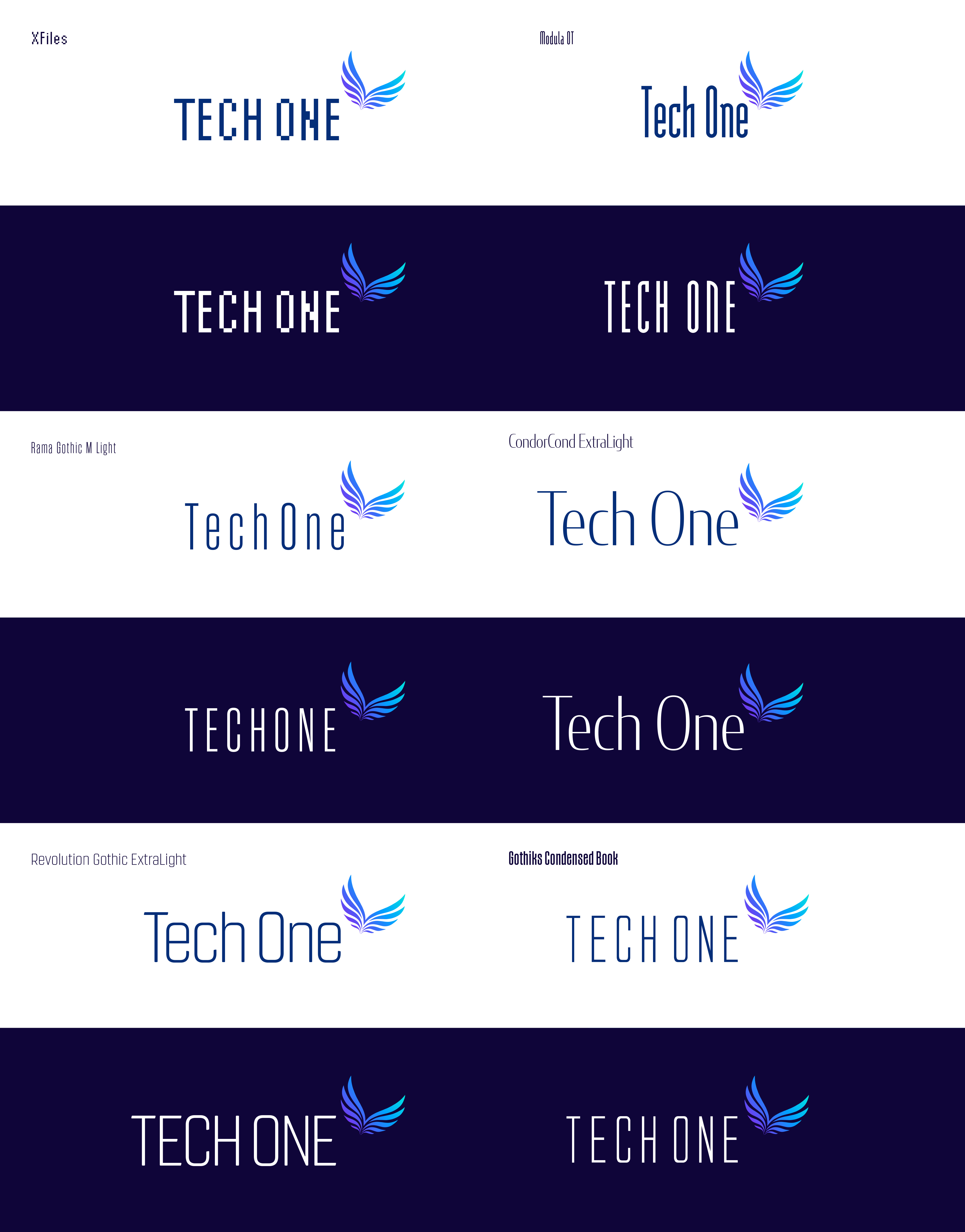 Logo Design by creative.visuals for this project | Design #33567107