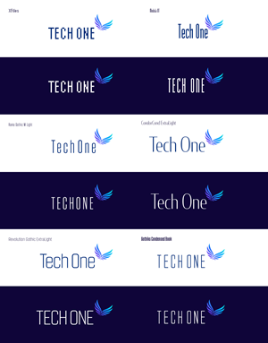 Logo-Design von creative.visuals für dieses Projekt | Design: #33567107