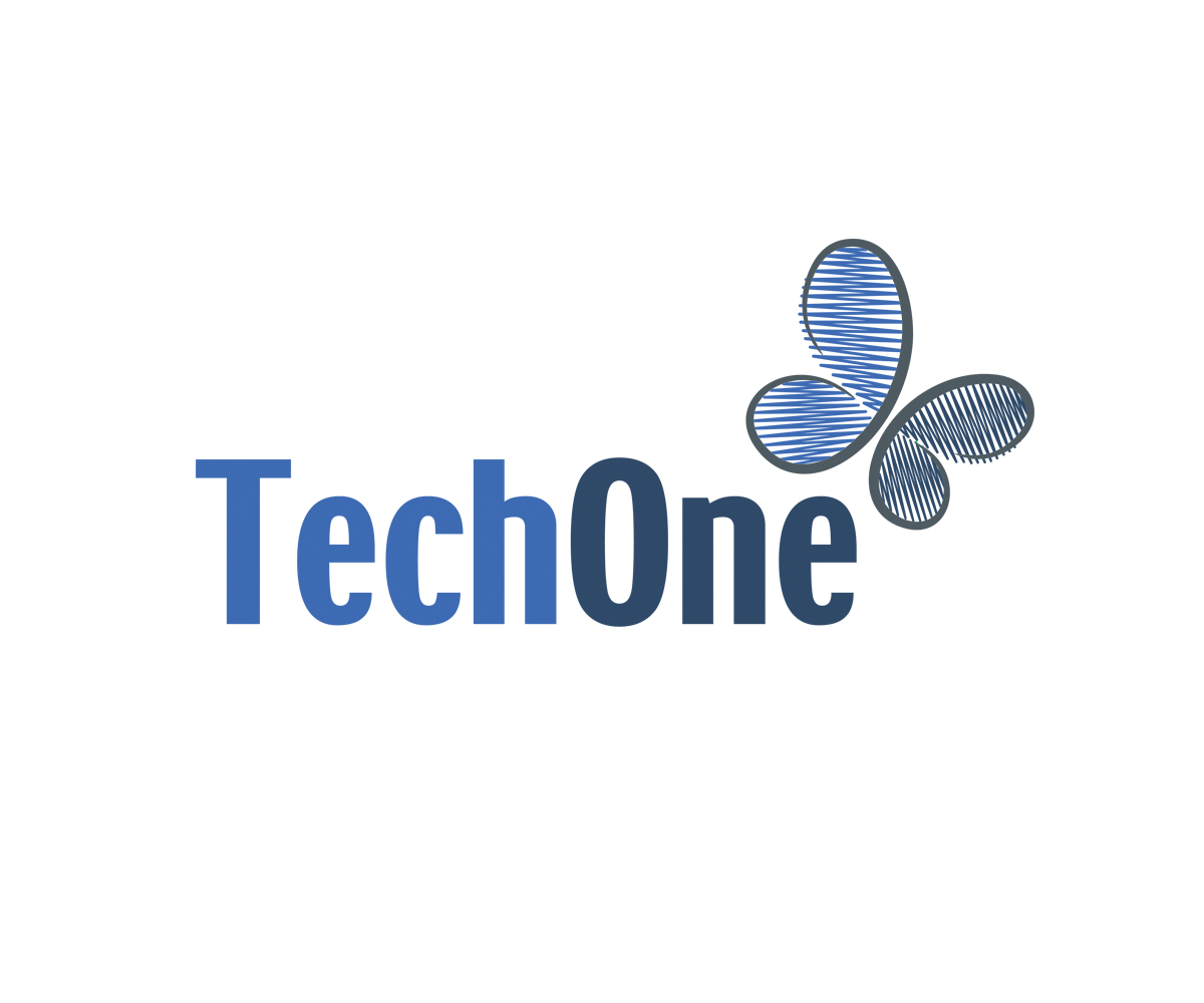 Logo Design by RKDesign29 for this project | Design #32230899
