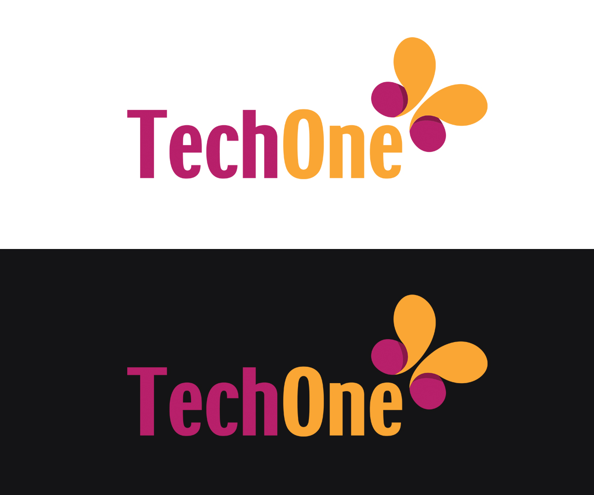 Logo Design by RKDesign29 for this project | Design #32231885
