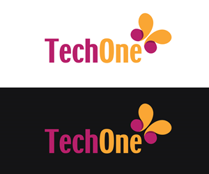 Logo Design by RKDesign29 for this project | Design: #32231885