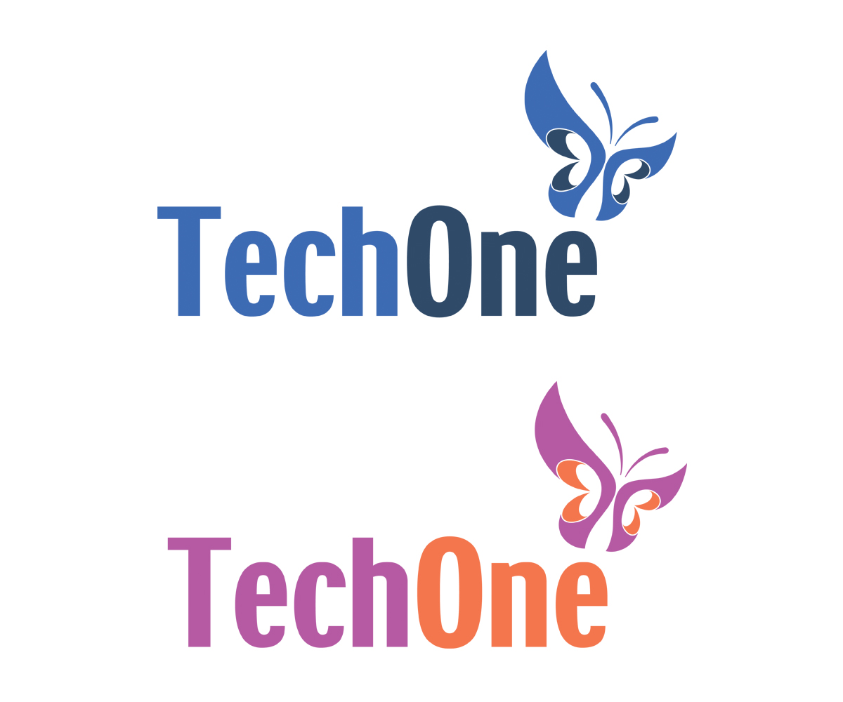 Logo Design by RKDesign29 for this project | Design #32247750