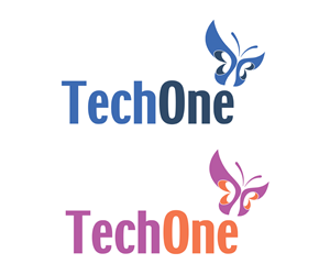 Logo Design by RKDesign29 for this project | Design: #32247750