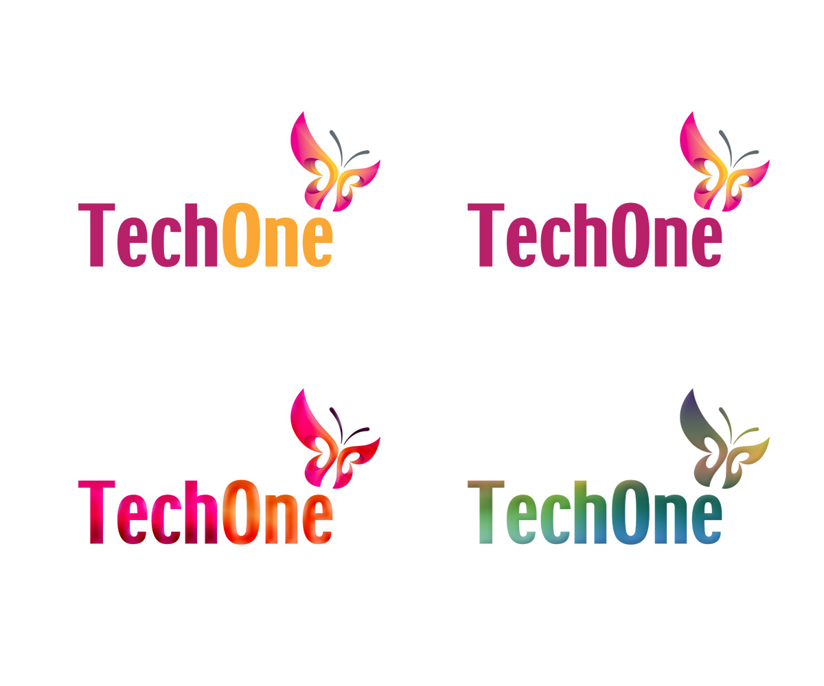Logo Design by RKDesign29 for this project | Design #32247751
