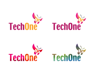 Logo Design by RKDesign29 for this project | Design: #32247751