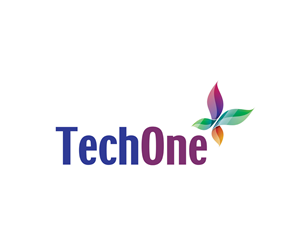 Logo Design by RKDesign29 for this project | Design: #32350164