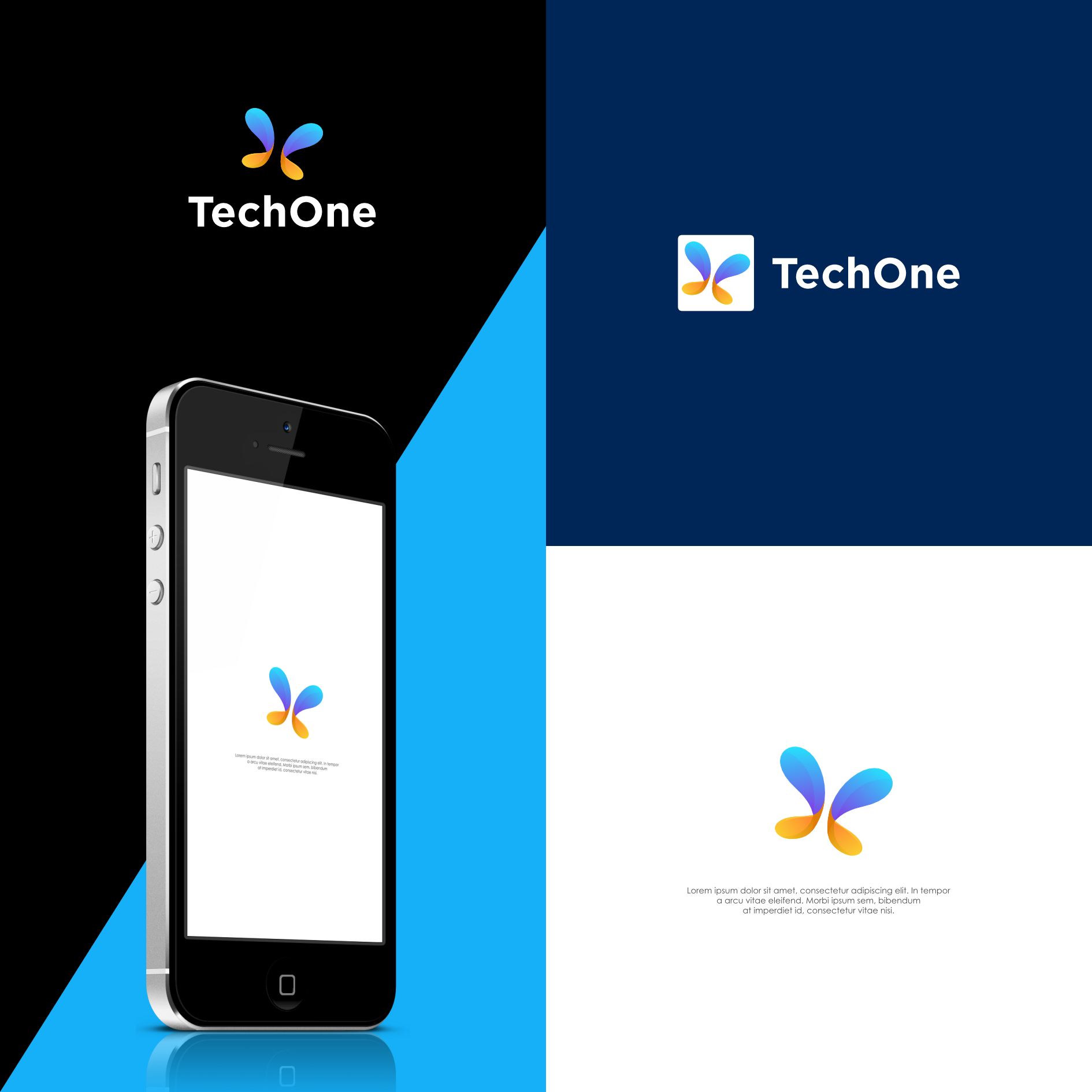 Logo Design by setan cell for this project | Design #32210329