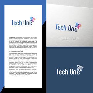 Logo Design by setan cell for this project | Design: #32216967