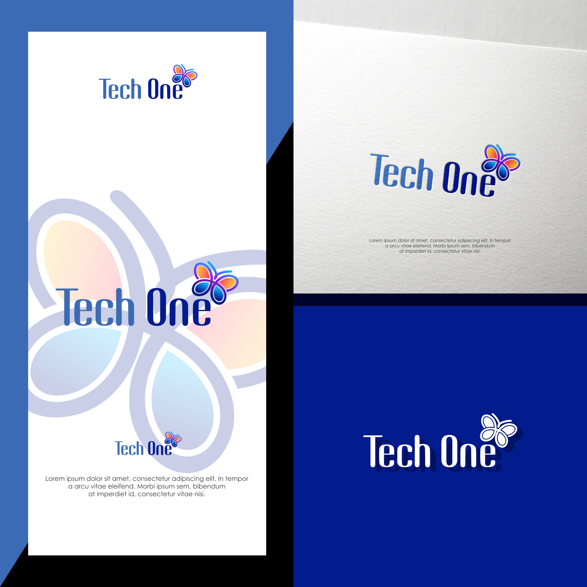 Diseño de Logo por setan cell para este proyecto | Diseño #32217106