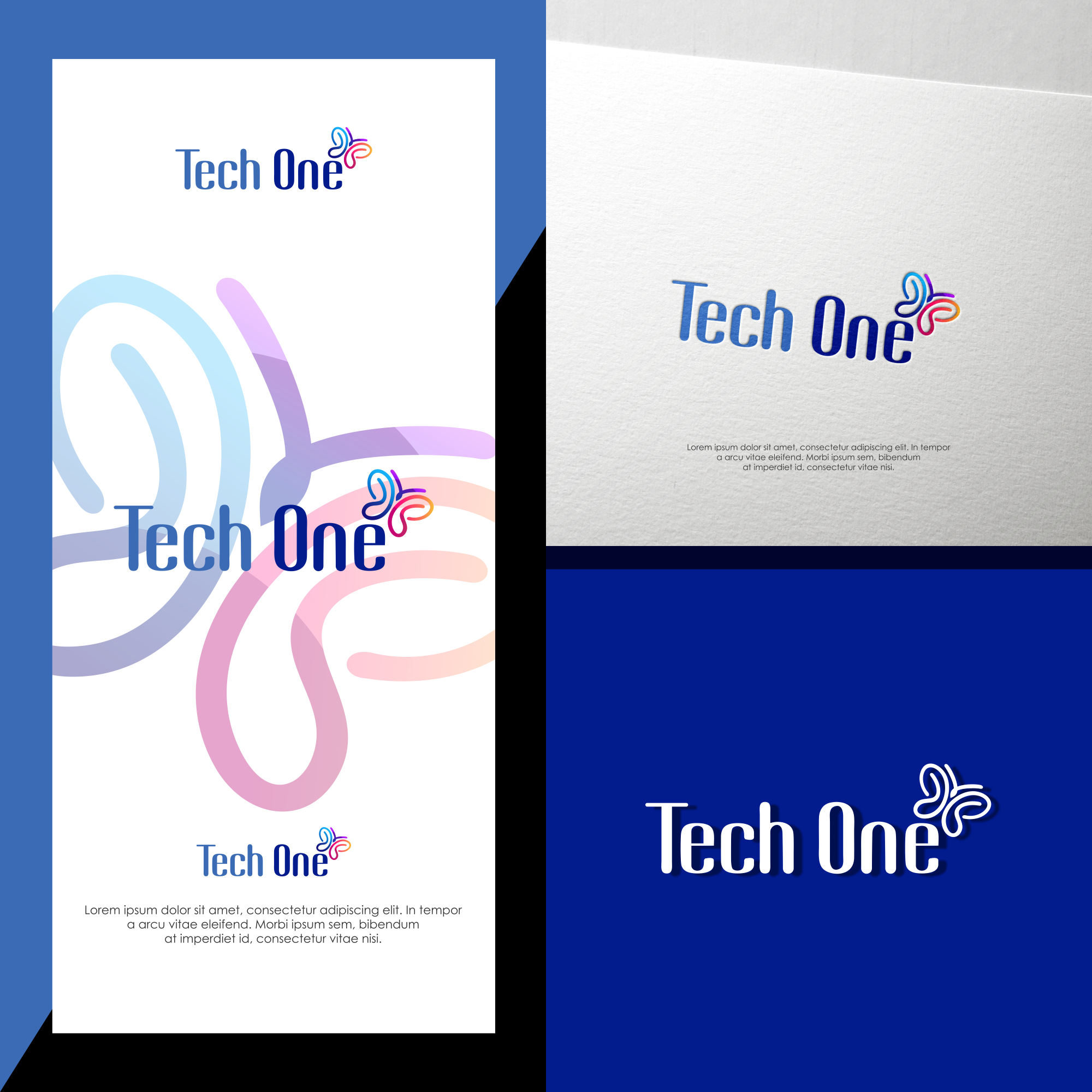 Diseño de Logo por setan cell para este proyecto | Diseño #32217184