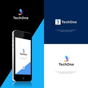 Logo Design by setan cell for this project | Design: #32217674