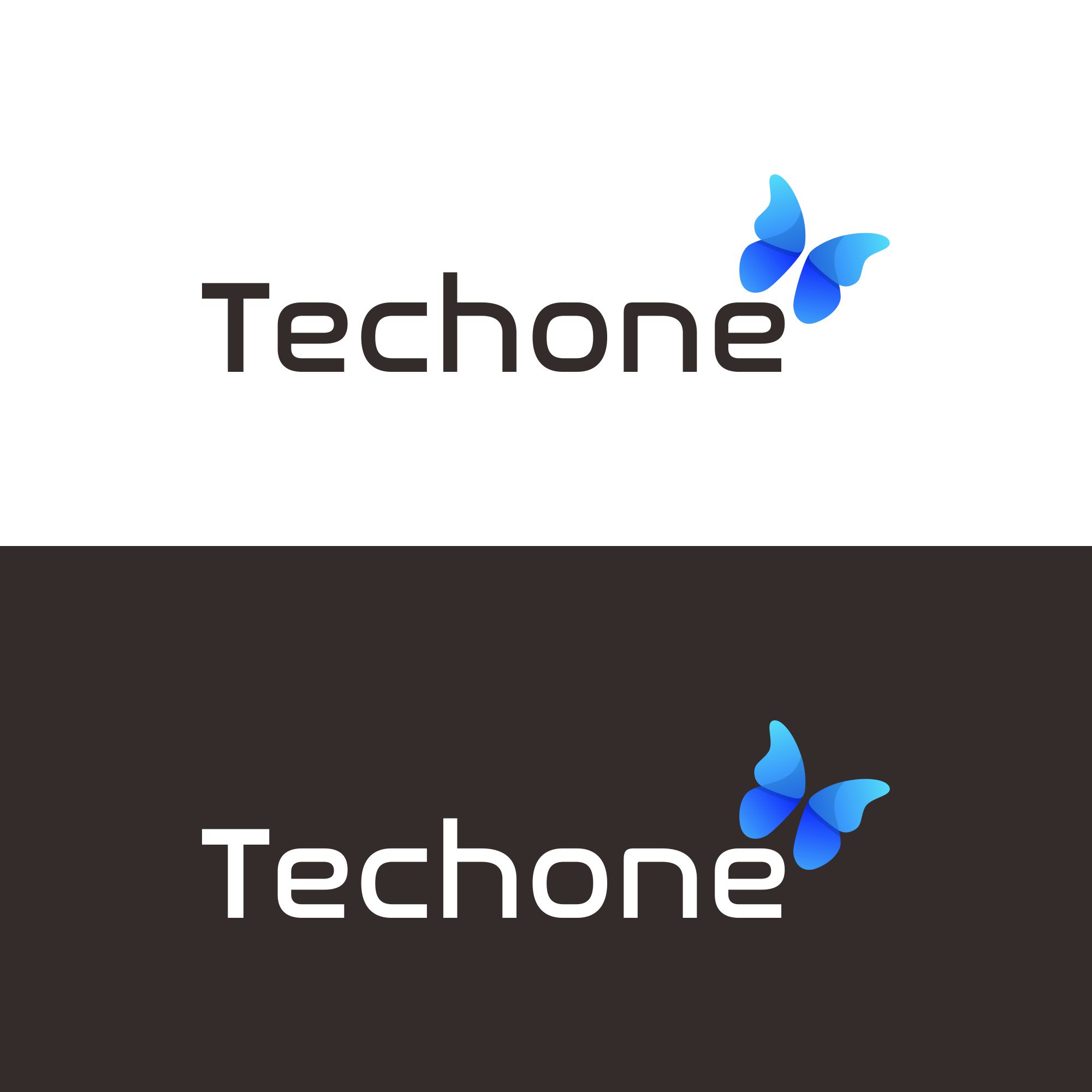 Diseño de Logo por setan cell para este proyecto | Diseño #32332776
