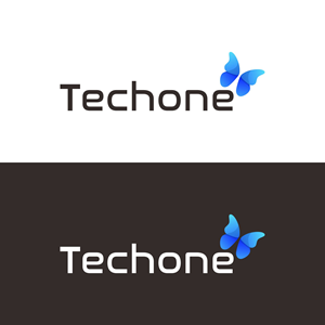 Logo Design by setan cell for this project | Design: #32332776