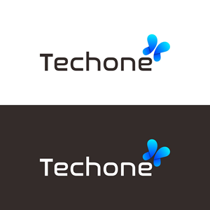 Logo Design by setan cell for this project | Design: #32332817