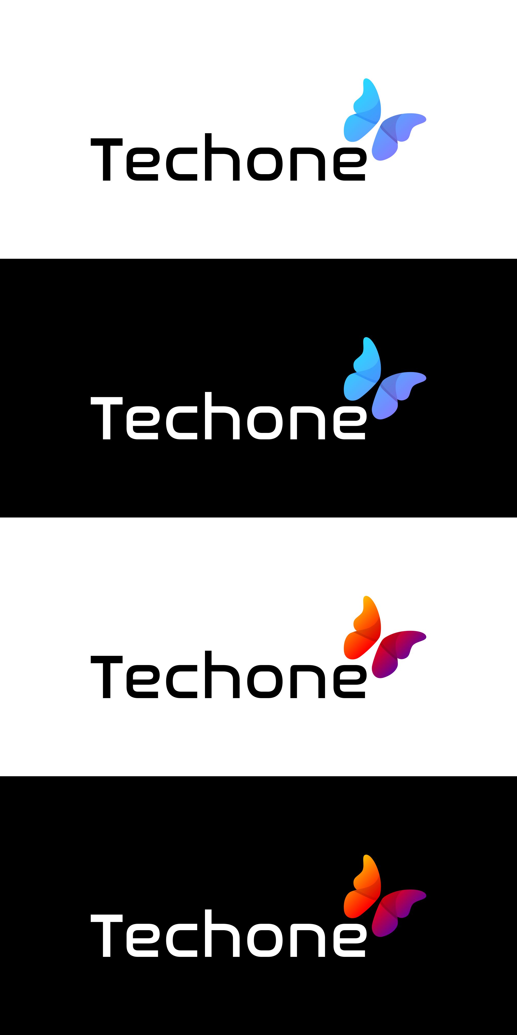 Logo Design by setan cell for this project | Design #32348309