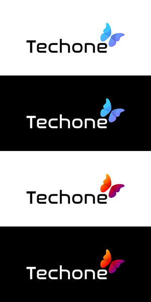 Logo Design by setan cell for this project | Design: #32348309