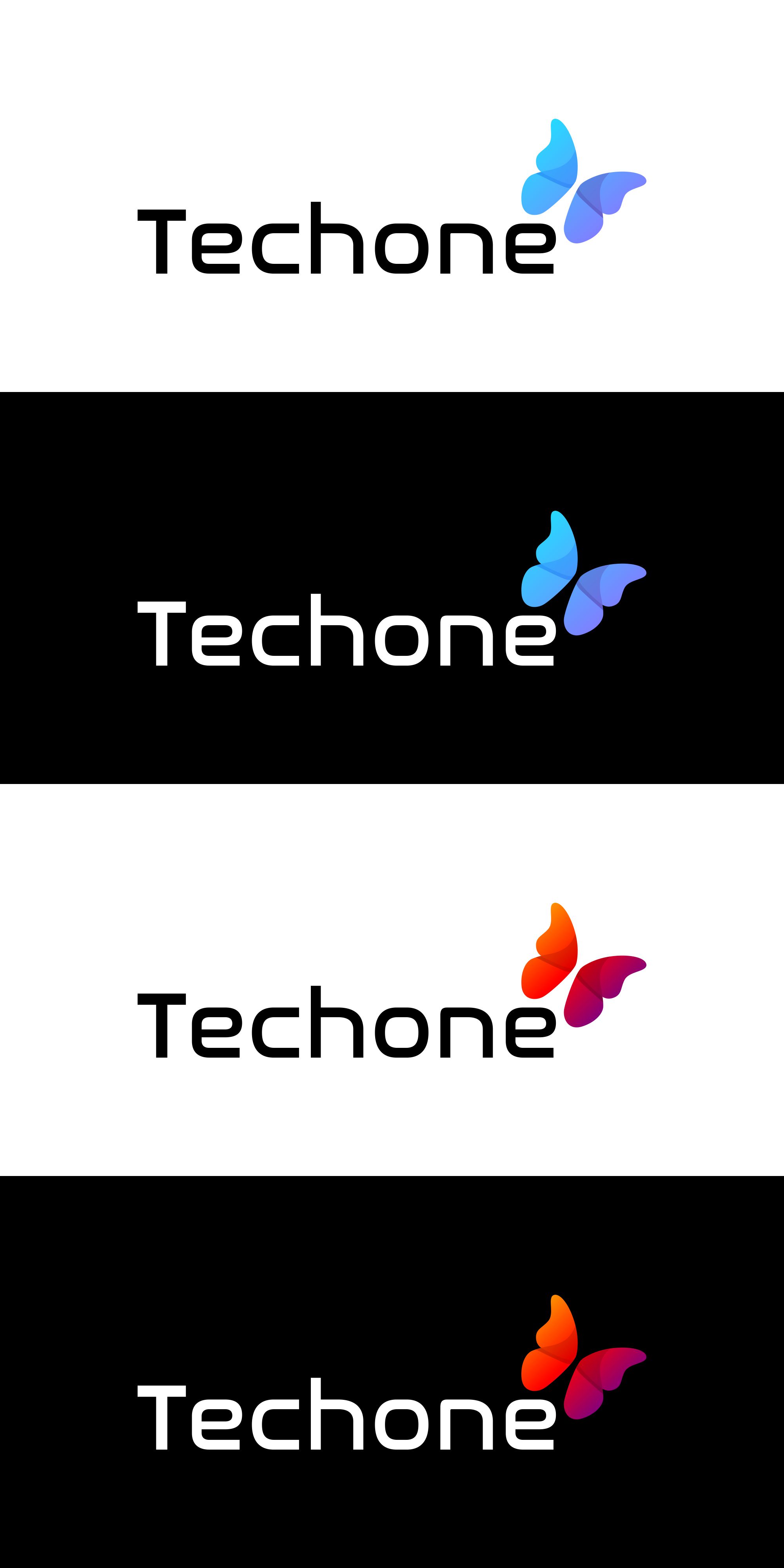 Logo Design by setan cell for this project | Design #32348379