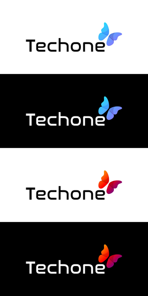 Logo Design by setan cell for this project | Design: #32348379