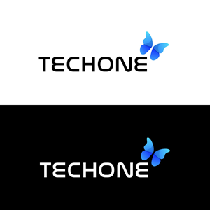 Logo Design by setan cell for this project | Design: #32350781