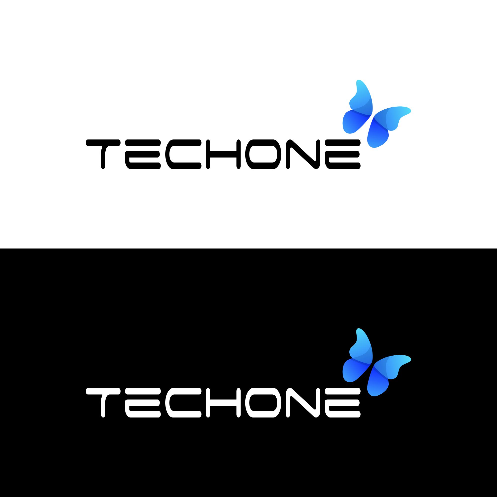Logo-Design von setan cell für dieses Projekt | Design #32350791
