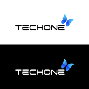 Logo Design by setan cell for this project | Design: #32350791