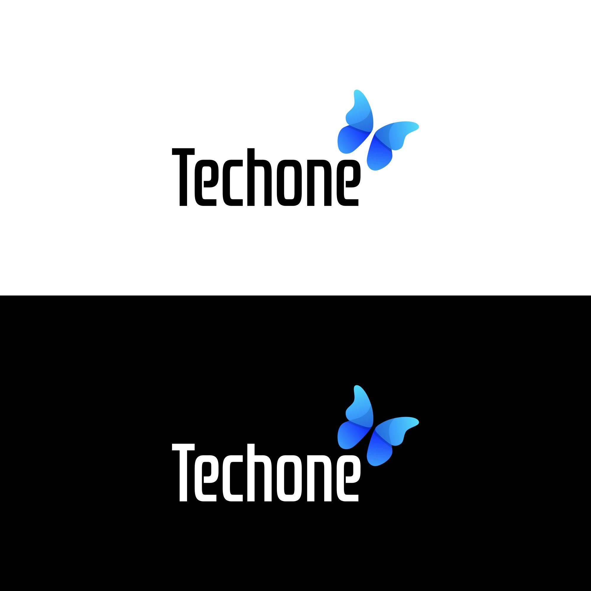 Logo-Design von setan cell für dieses Projekt | Design #32350814