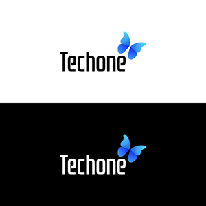 Logo Design by setan cell for this project | Design: #32350814