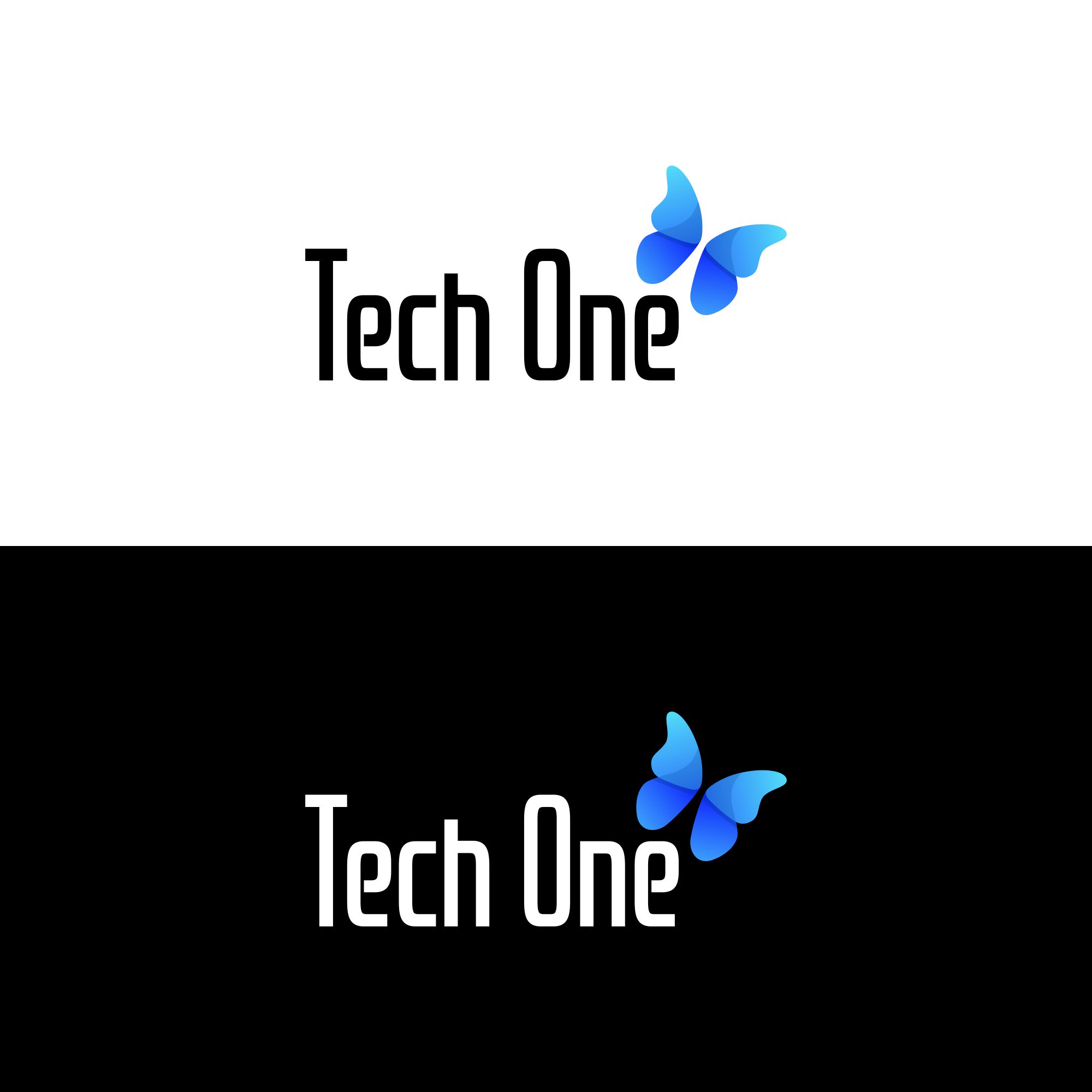 Logo-Design von setan cell für dieses Projekt | Design #32350864