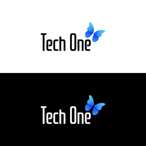 Logo Design by setan cell for this project | Design: #32350864