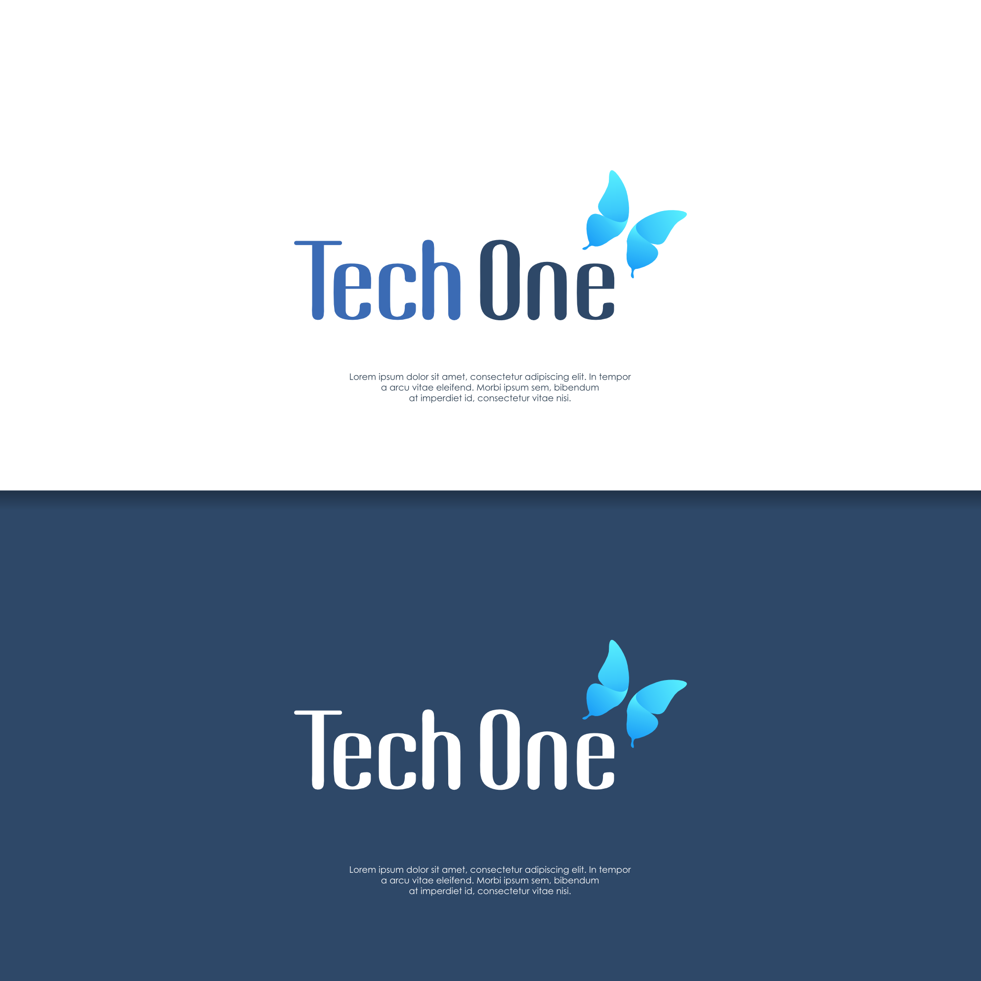 Logo-Design von setan cell für dieses Projekt | Design #32361937