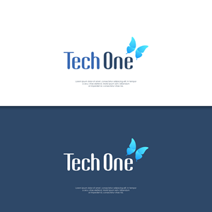 Logo Design by setan cell for this project | Design: #32361937