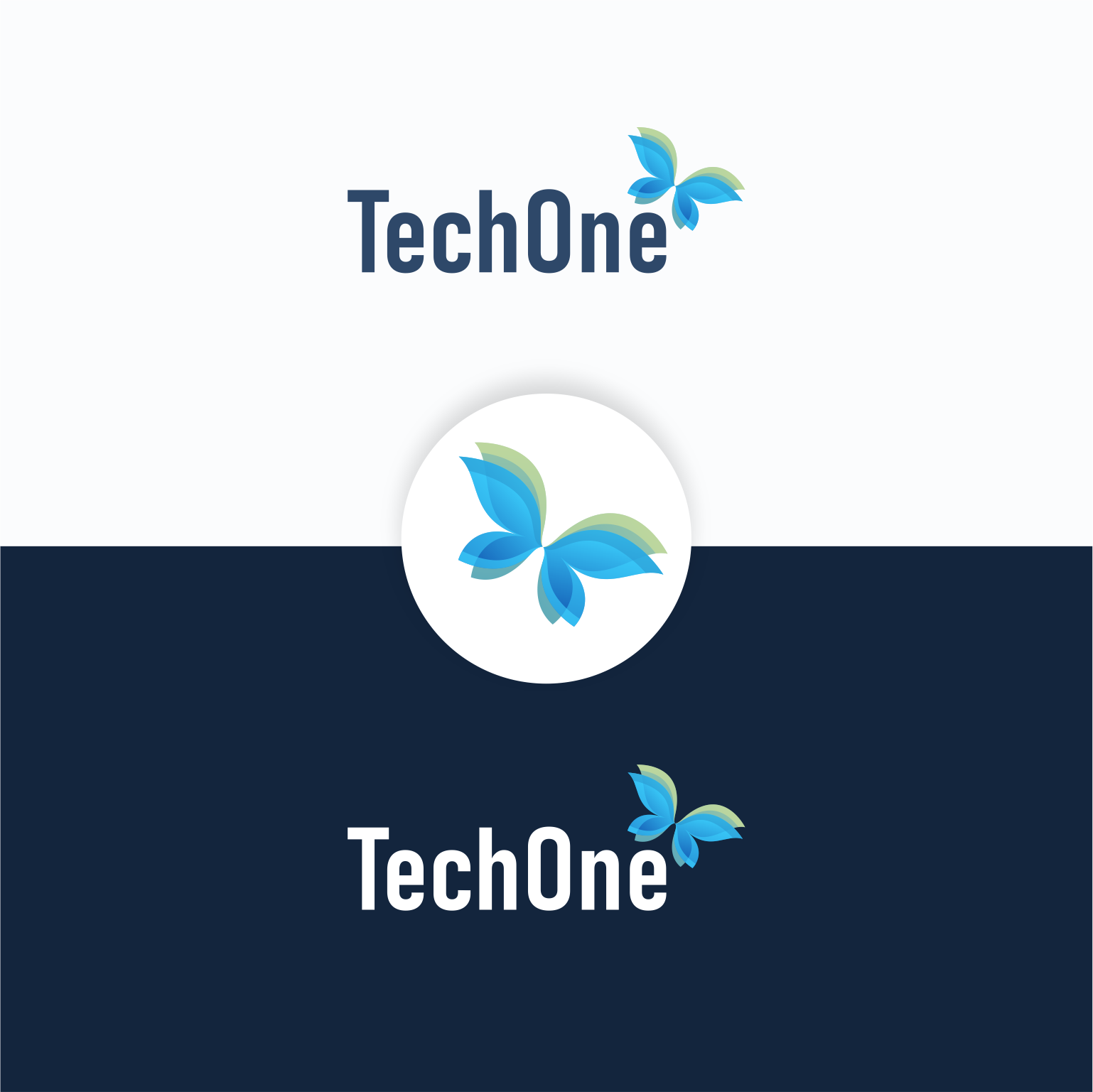 Logo-Design von setan cell für dieses Projekt | Design #32362013