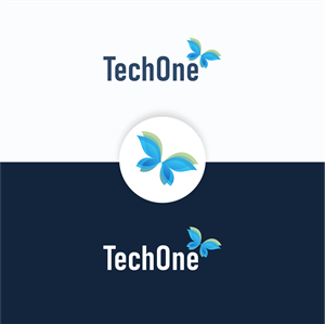 Logo Design by setan cell for this project | Design: #32362013