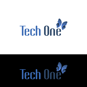 Logo Design by setan cell for this project | Design: #32362018