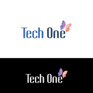 Logo Design by setan cell for this project | Design: #32362045