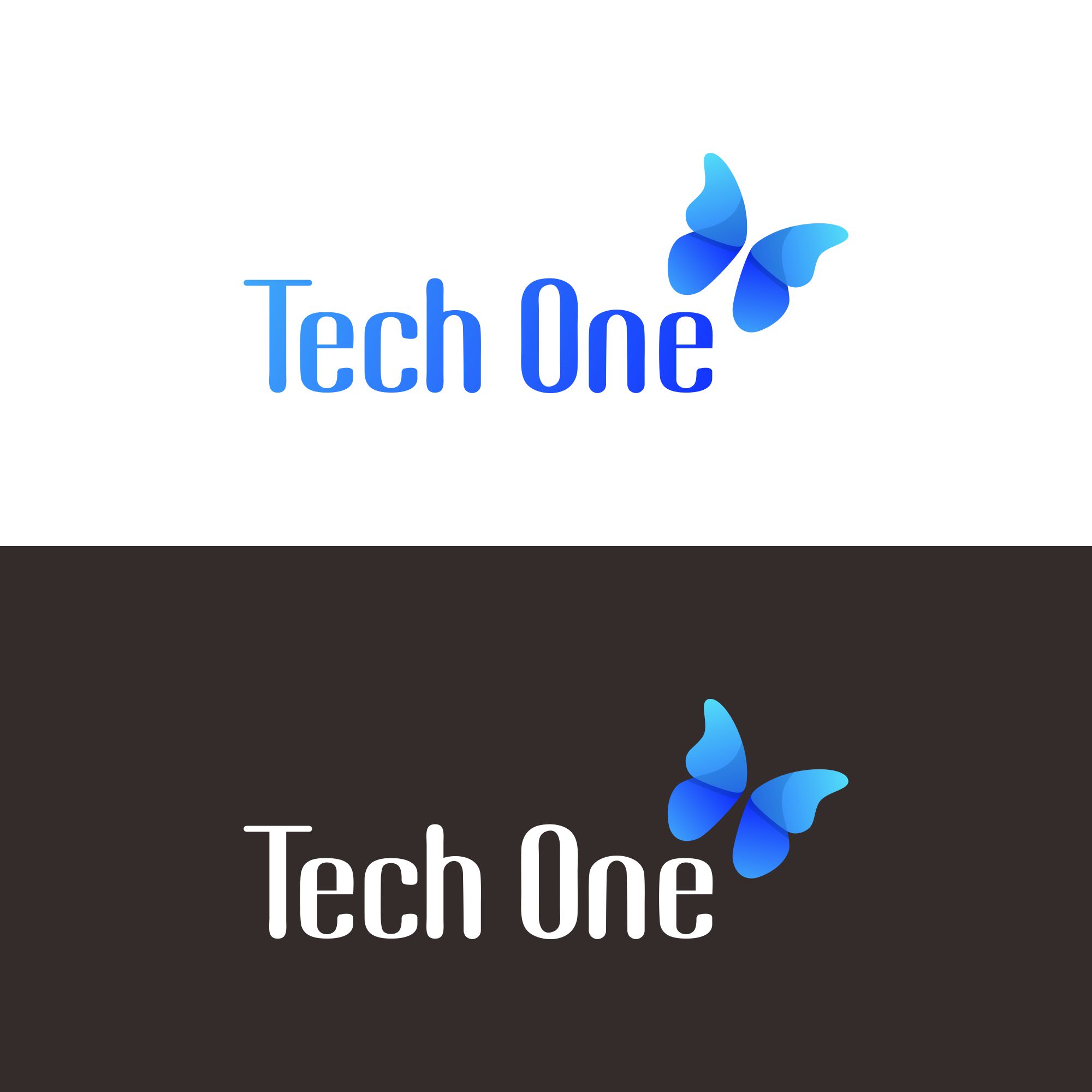 Logo-Design von setan cell für dieses Projekt | Design #32362109