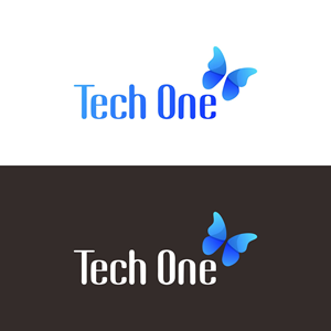 Logo Design by setan cell for this project | Design: #32362109