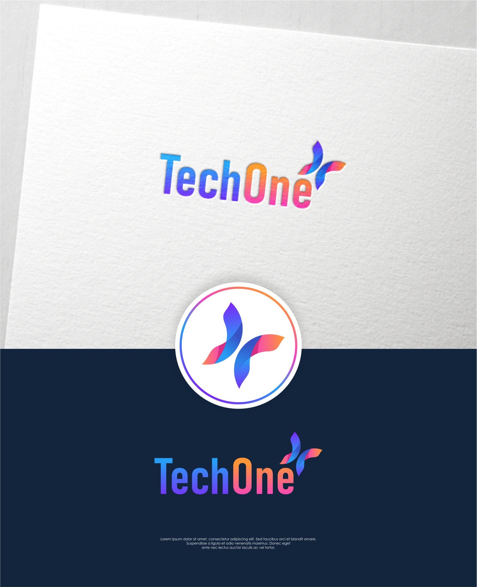 Logo-Design von setan cell für dieses Projekt | Design #32362146