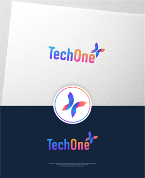 Logo Design by setan cell for this project | Design: #32362146