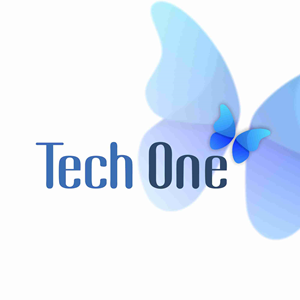 Logo Design by setan cell for this project | Design: #32362162