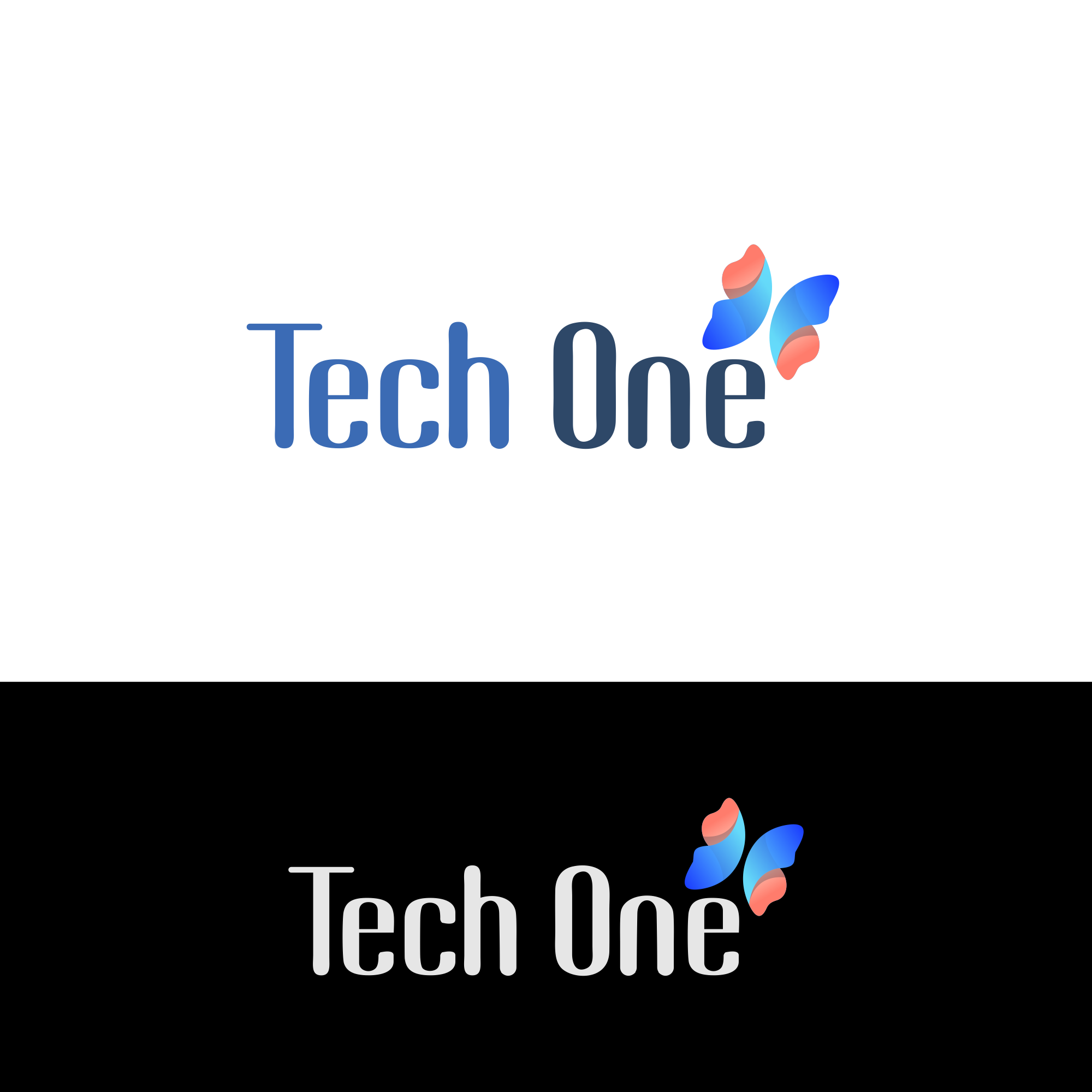 Logo-Design von setan cell für dieses Projekt | Design #32362183