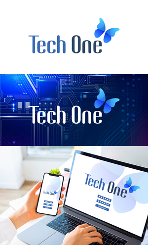 Logo Design by setan cell for this project | Design: #32380543
