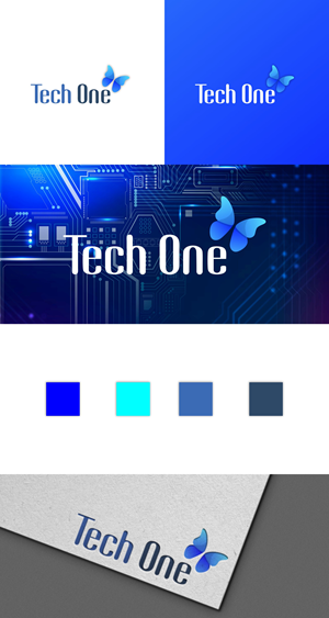 Logo Design by setan cell for this project | Design: #32380551
